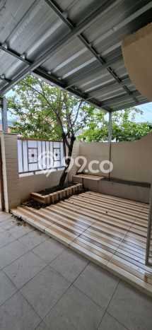 Disewakan! Rumah 2 Kamar Tidur &
1 Kamar Mandi di harapan indah, Bekasi Disewakan! Rumah 2 Kamar Tidur &
1 Kamar Mandi di harapan indah, Bekasi