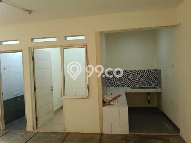 Sewa Rumah Murah di Harapan Indah Bekasi Punya 3 KT Sewa Rumah Murah di Harapan Indah Bekasi Punya 3 KT
