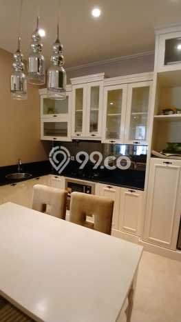 Disewakan Rumah Konsep Modern di Kelapa Gading Jakarta Utara dengan 2 Kamar Disewakan Rumah Konsep Modern di Kelapa Gading Jakarta Utara dengan 2 Kamar