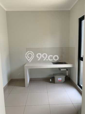 Disewakan! Rumah 2 Kamar Tidur &
2 Kamar Mandi di Summarecon Crown Gading, Bekasi Disewakan! Rumah 2 Kamar Tidur &
2 Kamar Mandi di Summarecon Crown Gading, Bekasi