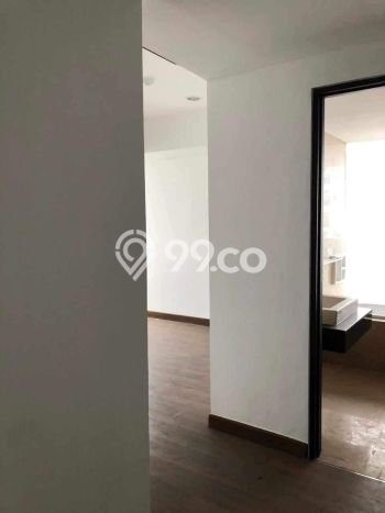 Apartemen Siap Huni 3 Kamar dengan Harga Hemat di Area Kemayoran, Jakarta Pusat Apartemen Siap Huni 3 Kamar dengan Harga Hemat di Area Kemayoran, Jakarta Pusat