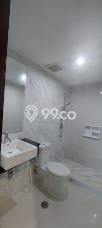 Apartemen Siap Pakai 3 BR dengan Harga Terjangkau di Area Kelapa Gading, Jakarta Utara Apartemen Siap Pakai 3 BR dengan Harga Terjangkau di Area Kelapa Gading, Jakarta Utara