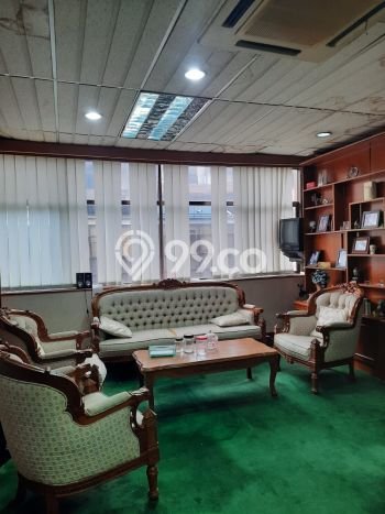 Untuk Dijual! Ruko di Roxy Jakarta Pusat LT 75m2 / LB 320m2 Kawasan Strategis Untuk Dijual! Ruko di Roxy Jakarta Pusat LT 75m2 / LB 320m2 Kawasan Strategis