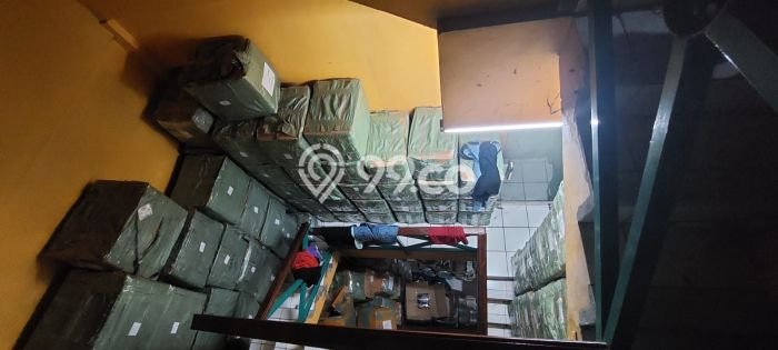 Untuk Dijual! Ruko di Roxy Jakarta Pusat LT 75m2 / LB 320m2 Kawasan Strategis Untuk Dijual! Ruko di Roxy Jakarta Pusat LT 75m2 / LB 320m2 Kawasan Strategis