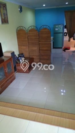 KESEMPATAN TERBAIK! Rumah Nyaman di Harapan Indah, Luas 77m² LB 77m² KESEMPATAN TERBAIK! Rumah Nyaman di Harapan Indah, Luas 77m² LB 77m²