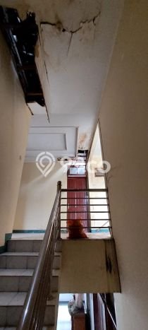 Dijual Cepat Rumah Favorit Siap Huni LB 173m2 di Medan Satria, Bekasi Dijual Cepat Rumah Favorit Siap Huni LB 173m2 di Medan Satria, Bekasi