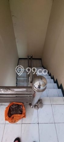 Dijual Cepat Rumah Favorit Siap Huni LB 173m2 di Medan Satria, Bekasi Dijual Cepat Rumah Favorit Siap Huni LB 173m2 di Medan Satria, Bekasi