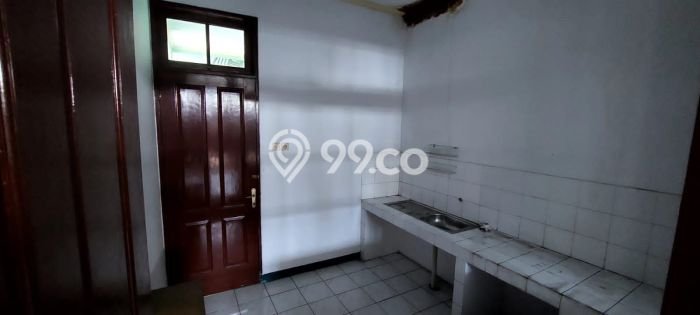 Dijual Cepat Rumah Favorit Siap Huni LB 173m2 di Medan Satria, Bekasi Dijual Cepat Rumah Favorit Siap Huni LB 173m2 di Medan Satria, Bekasi