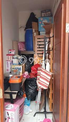 For Sale Hunian Rumah Terawat 3 KT di Harapan Indah, Bekasi For Sale Hunian Rumah Terawat 3 KT di Harapan Indah, Bekasi