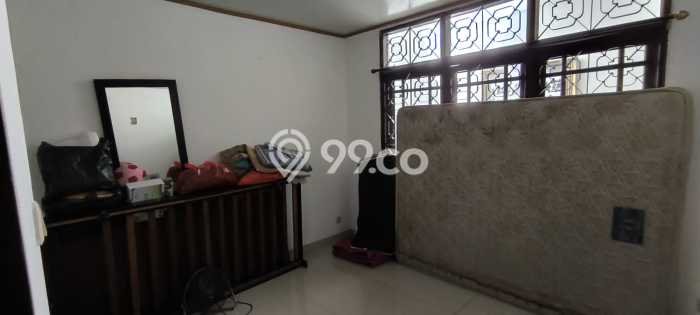 Hot Offer Hunian Premium Ideal dan Luas di Penjaringan, Jakarta Utara Hot Offer Hunian Premium Ideal dan Luas di Penjaringan, Jakarta Utara
