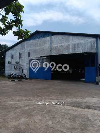 Unit Gudang disewakan di Purwakarta Purwakarta dengan LT 15000m2 / LB 6300m2 Unit Gudang disewakan di Purwakarta Purwakarta dengan LT 15000m2 / LB 6300m2