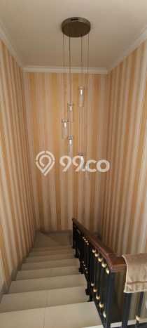 Rumah Luxury Modern Siap Huni di Pulogebang Jakarta Timur Rumah Luxury Modern Siap Huni di Pulogebang Jakarta Timur