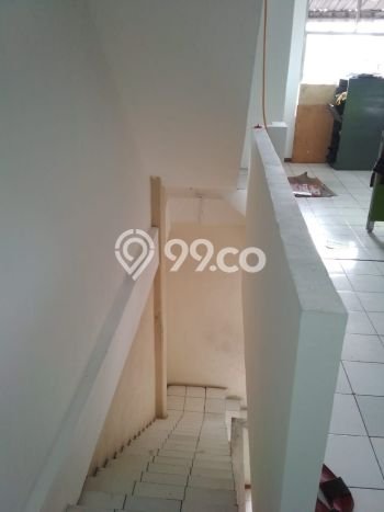 Disewakan Ruko di Cempaka Putih, Luas 270m², Kawasan Berkembang Disewakan Ruko di Cempaka Putih, Luas 270m², Kawasan Berkembang