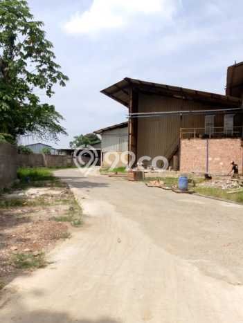 Disewakan Gudang di Pusat Kota Bekasi Ramai Strategis Disewakan Gudang di Pusat Kota Bekasi Ramai Strategis