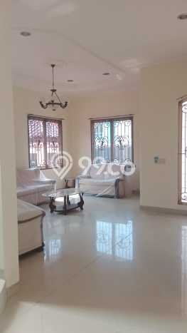 Hunian Mewah Dijual LT 455m2 di Kelapa Gading, Jakarta Utara Hunian Mewah Dijual LT 455m2 di Kelapa Gading, Jakarta Utara