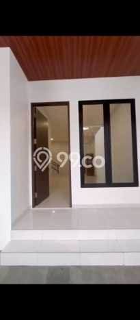 Rumah di Sunter, Jakarta Utara, LT 102m² Bangunan 102m² - INVESTASI TERBAIK! Rumah di Sunter, Jakarta Utara, LT 102m² Bangunan 102m² - INVESTASI TERBAIK!