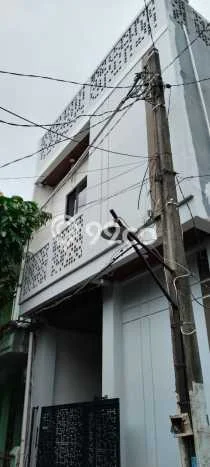 Dijual Rumah Modern 3 KT di Pejuang, Bekasi Dijual Rumah Modern 3 KT di Pejuang, Bekasi
