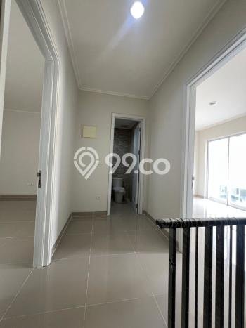 Hot Offer Hunian Mewah Ideal dan Luas di Kelapa Gading, Jakarta Utara Hot Offer Hunian Mewah Ideal dan Luas di Kelapa Gading, Jakarta Utara