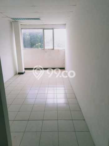 AREA SUPER PREMIUM! Gudang di , Luas 473m2m², Prospek Pengunjung AREA SUPER PREMIUM! Gudang di , Luas 473m2m², Prospek Pengunjung