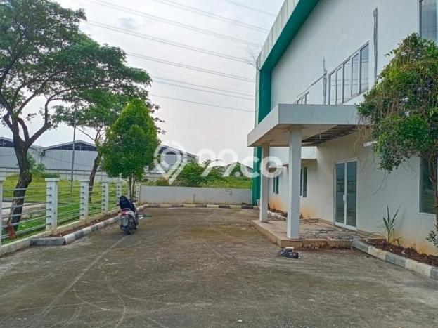 Unit Komersial Disewakan di Bekasi Kawasan Strategis Harga Kompetitif Unit Komersial Disewakan di Bekasi Kawasan Strategis Harga Kompetitif