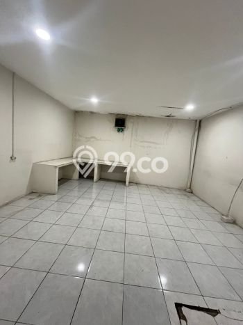 Disewakan Ruko di Pusat Kota Bekasi Ramai Strategis Disewakan Ruko di Pusat Kota Bekasi Ramai Strategis