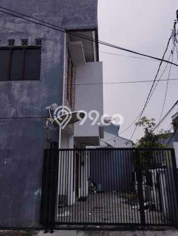 Sewa Rumah Murah di Bekasi Bekasi Punya 4 Kamar Tidur Sewa Rumah Murah di Bekasi Bekasi Punya 4 Kamar Tidur