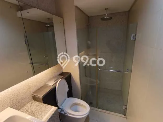 Apartemen Disewa Terjangkau 3 KT / 3 KM di Kelapa Gading, Jakarta Utara Apartemen Disewa Terjangkau 3 KT / 3 KM di Kelapa Gading, Jakarta Utara