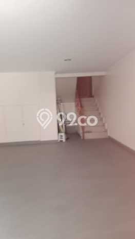 Hunian Mewah Dijual LT 455m2 di Kelapa Gading, Jakarta Utara Hunian Mewah Dijual LT 455m2 di Kelapa Gading, Jakarta Utara