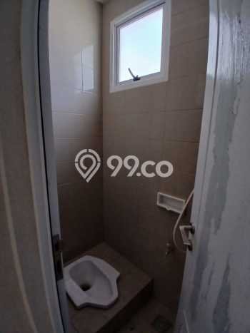 Rumah Cantik Siap Pakai Di Kelapa Gading Luas 142m2 Aman Rumah Cantik Siap Pakai Di Kelapa Gading Luas 142m2 Aman
