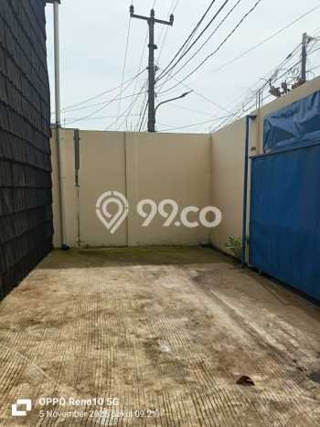 Area Strategis! Disewakan Gudang Lokasi Cikarang Barat, Bekasi Cocok untuk Bisnis Area Strategis! Disewakan Gudang Lokasi Cikarang Barat, Bekasi Cocok untuk Bisnis