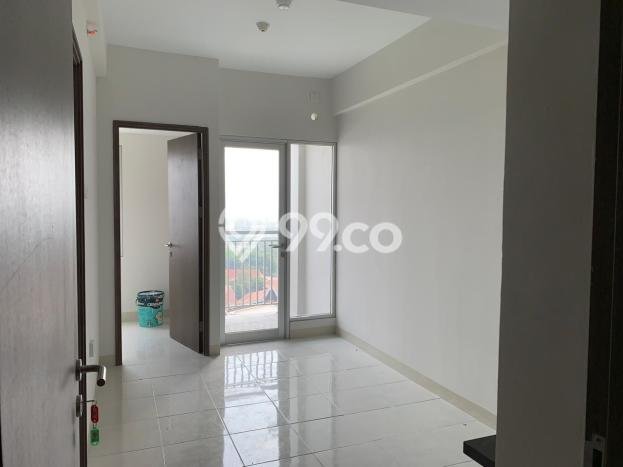 HOT PROPERTY! Apartemen di , Tangerang Selatan, 1 KM, Luas 29m2m², Siap Ditempati, Pemandangan Kota HOT PROPERTY! Apartemen di , Tangerang Selatan, 1 KM, Luas 29m2m², Siap Ditempati, Pemandangan Kota