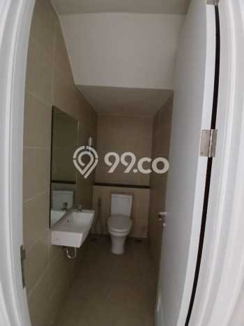 Rumah Cantik Siap Pakai Di Kelapa Gading Luas 142m2 Aman Rumah Cantik Siap Pakai Di Kelapa Gading Luas 142m2 Aman
