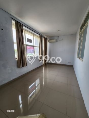 LOKASI STRATEGIS! Ruko Kawasan Harapan Indah, Luas 160m², Area Ramai, Ready Bisnis LOKASI STRATEGIS! Ruko Kawasan Harapan Indah, Luas 160m², Area Ramai, Ready Bisnis