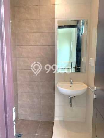 Disewakan! Rumah 2 Kamar Tidur &
2 Kamar Mandi di Summarecon Crown Gading, Bekasi Disewakan! Rumah 2 Kamar Tidur &
2 Kamar Mandi di Summarecon Crown Gading, Bekasi