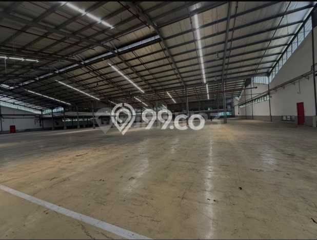 Disewakan Gudang Premium Kawasan , Luas 5299m2m², Lokasi Bisnis, Jalan Mudah Disewakan Gudang Premium Kawasan , Luas 5299m2m², Lokasi Bisnis, Jalan Mudah