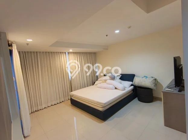 Ada Kamar Hunian Hemat Disewa di Kelapa Gading, Jakarta Utara 4 BR Ada Kamar Hunian Hemat Disewa di Kelapa Gading, Jakarta Utara 4 BR