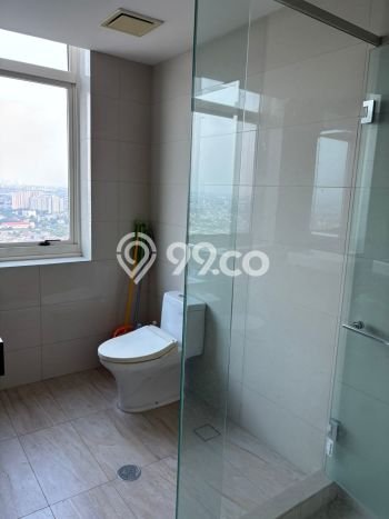 PRIME UNIT! Apartemen di Kelapa Gading, 2 KM, Luas 123m2m², Lokasi Elite, Fasilitas Modern PRIME UNIT! Apartemen di Kelapa Gading, 2 KM, Luas 123m2m², Lokasi Elite, Fasilitas Modern