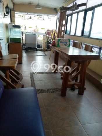 Dijual Hunian Rumah Terawat 5 KT di Harapan Indah, Bekasi Dijual Hunian Rumah Terawat 5 KT di Harapan Indah, Bekasi