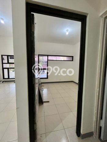Rumah Strategis Modern Lb 52m2 di Tarumajaya, Bekasi Rumah Strategis Modern Lb 52m2 di Tarumajaya, Bekasi