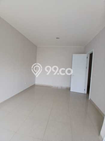 Rumah Cantik Siap Pakai Di Kelapa Gading Luas 142m2 Aman Rumah Cantik Siap Pakai Di Kelapa Gading Luas 142m2 Aman