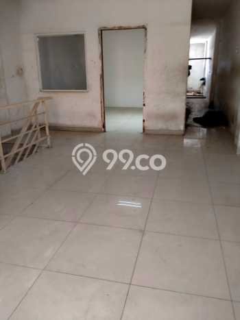 Unit Komersial Disewakan di Jakarta Utara Area Strategis Harga Kompetitif Unit Komersial Disewakan di Jakarta Utara Area Strategis Harga Kompetitif