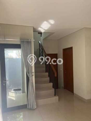 Disewakan segera rumah minimalis strategis 3 Kamar di Jatisampurna, Bekasi Disewakan segera rumah minimalis strategis 3 Kamar di Jatisampurna, Bekasi