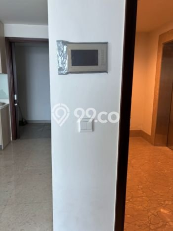 PRIME UNIT! Apartemen di Kelapa Gading, 2 KM, Luas 123m2m², Lokasi Elite, Fasilitas Modern PRIME UNIT! Apartemen di Kelapa Gading, 2 KM, Luas 123m2m², Lokasi Elite, Fasilitas Modern