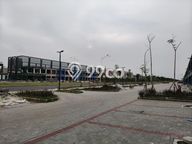 Ruko untuk Disewa di Pusat Jakarta Utara Luas Bangunan 104m2 Ruko untuk Disewa di Pusat Jakarta Utara Luas Bangunan 104m2