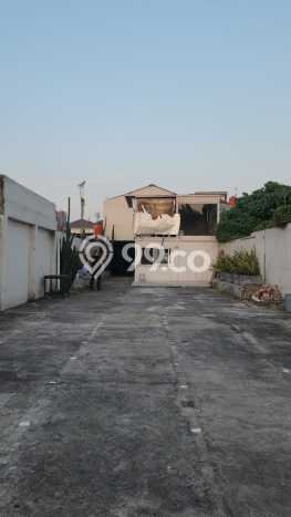 Tanah Kawasan Bekasi Timur, Luas 475m2m², Area Potensial Tanah Kawasan Bekasi Timur, Luas 475m2m², Area Potensial
