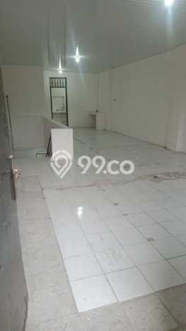 Area Ramai! Ruko Dijual di Duren Sawit untuk Bisnis Luas Bangunan 225m2 Area Ramai! Ruko Dijual di Duren Sawit untuk Bisnis Luas Bangunan 225m2