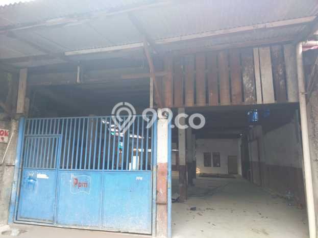 Disewakan Gudang di , Luas 638m2m², Lokasi Bisnis Disewakan Gudang di , Luas 638m2m², Lokasi Bisnis