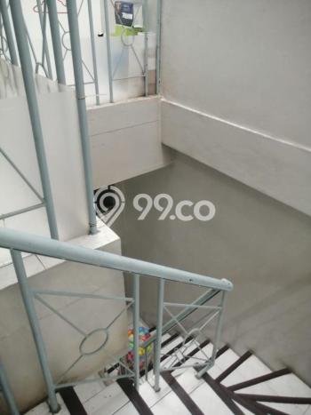 Dijual Rumah Premium dengan Fasilitas Sekitar Komplit di Pulo Gadung, Jakarta Timur Dijual Rumah Premium dengan Fasilitas Sekitar Komplit di Pulo Gadung, Jakarta Timur