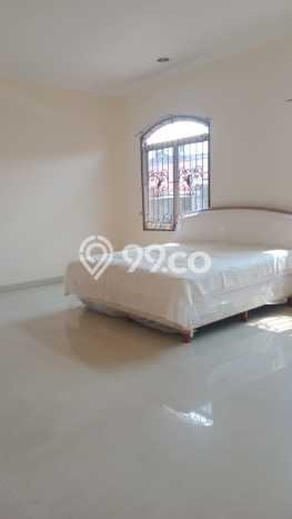 Hunian Mewah Dijual LT 455m2 di Kelapa Gading, Jakarta Utara Hunian Mewah Dijual LT 455m2 di Kelapa Gading, Jakarta Utara