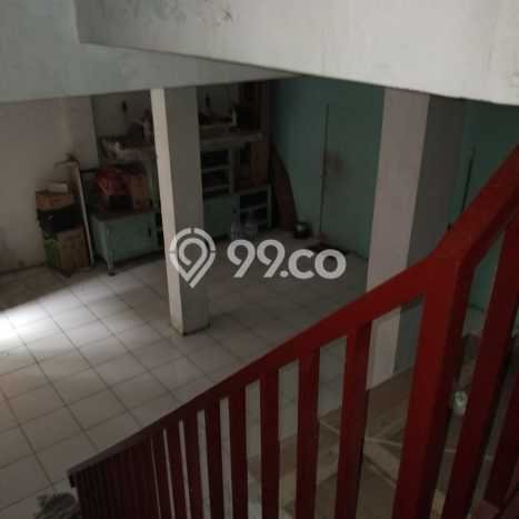Gudang Bagus LT 300m2 LB 400m2 Dijual di Cikarang Pusat Bekasi Gudang Bagus LT 300m2 LB 400m2 Dijual di Cikarang Pusat Bekasi